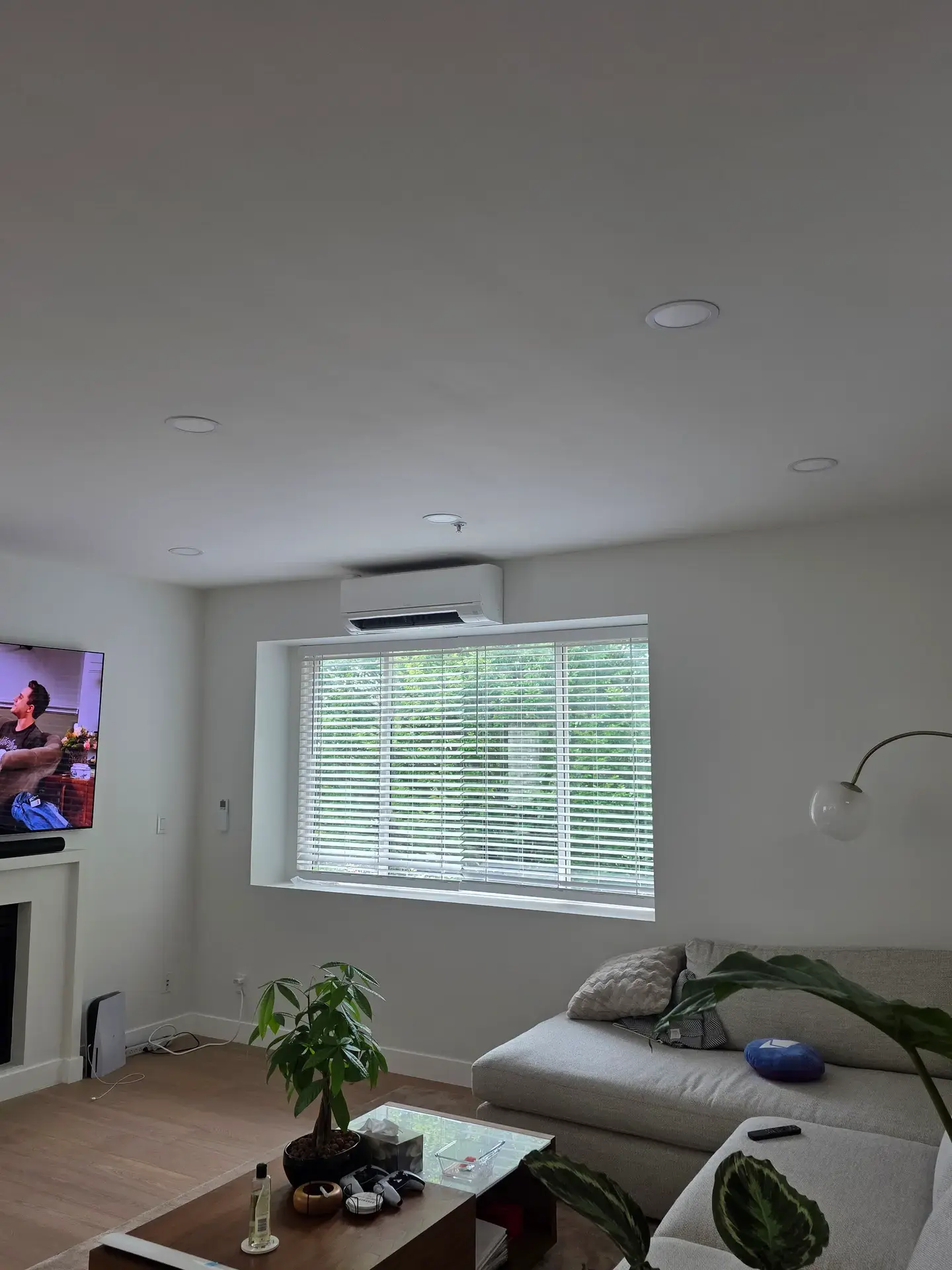 HVAC Services in Coquitlam