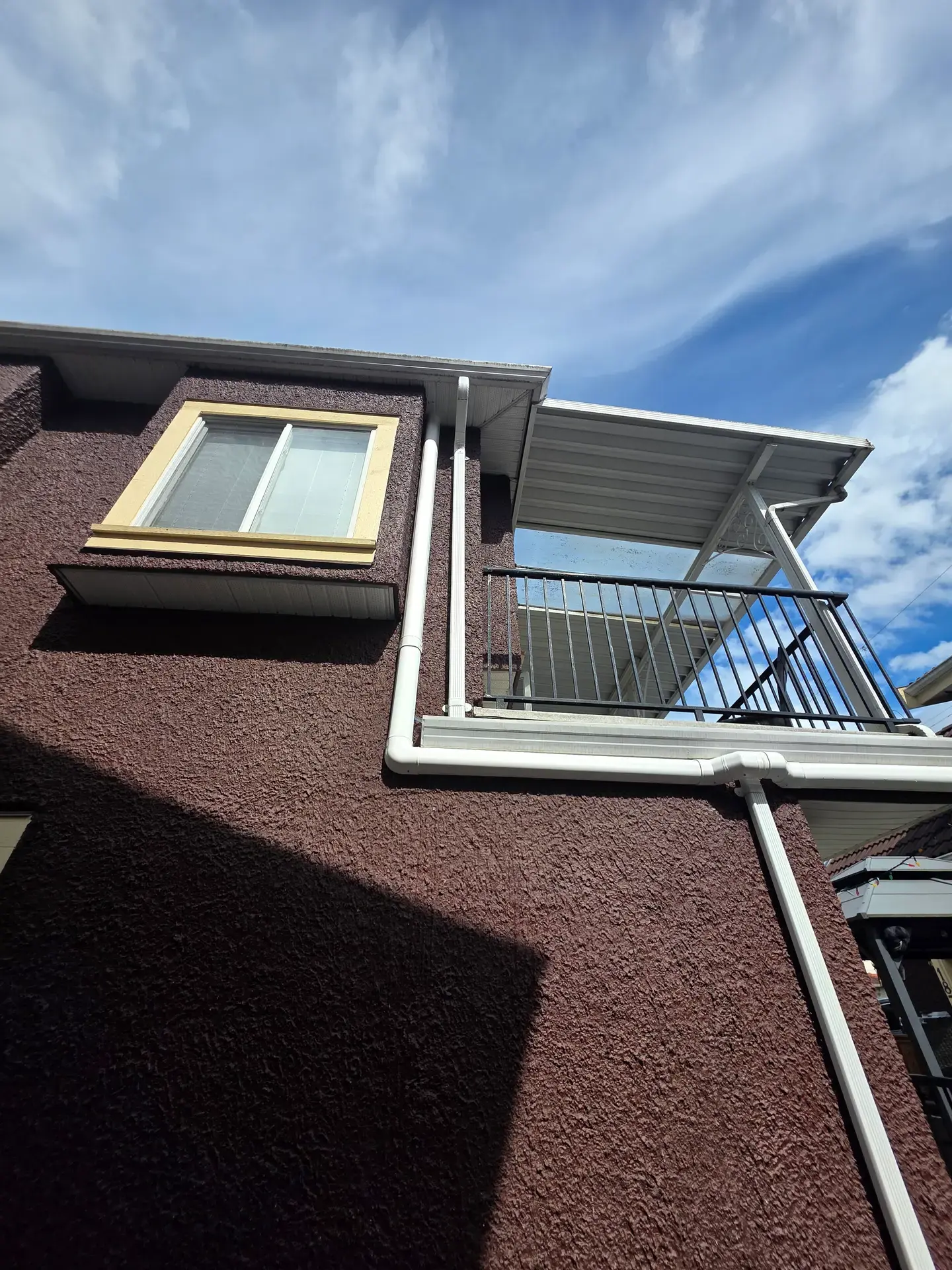 HVAC Services in Delta