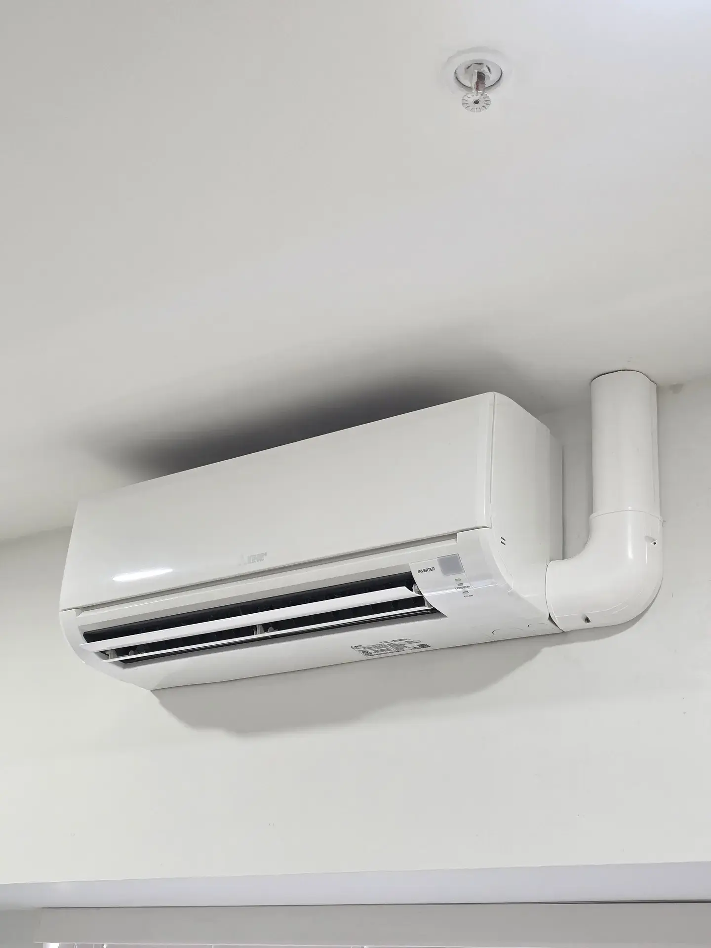 HVAC Services in Port Moody