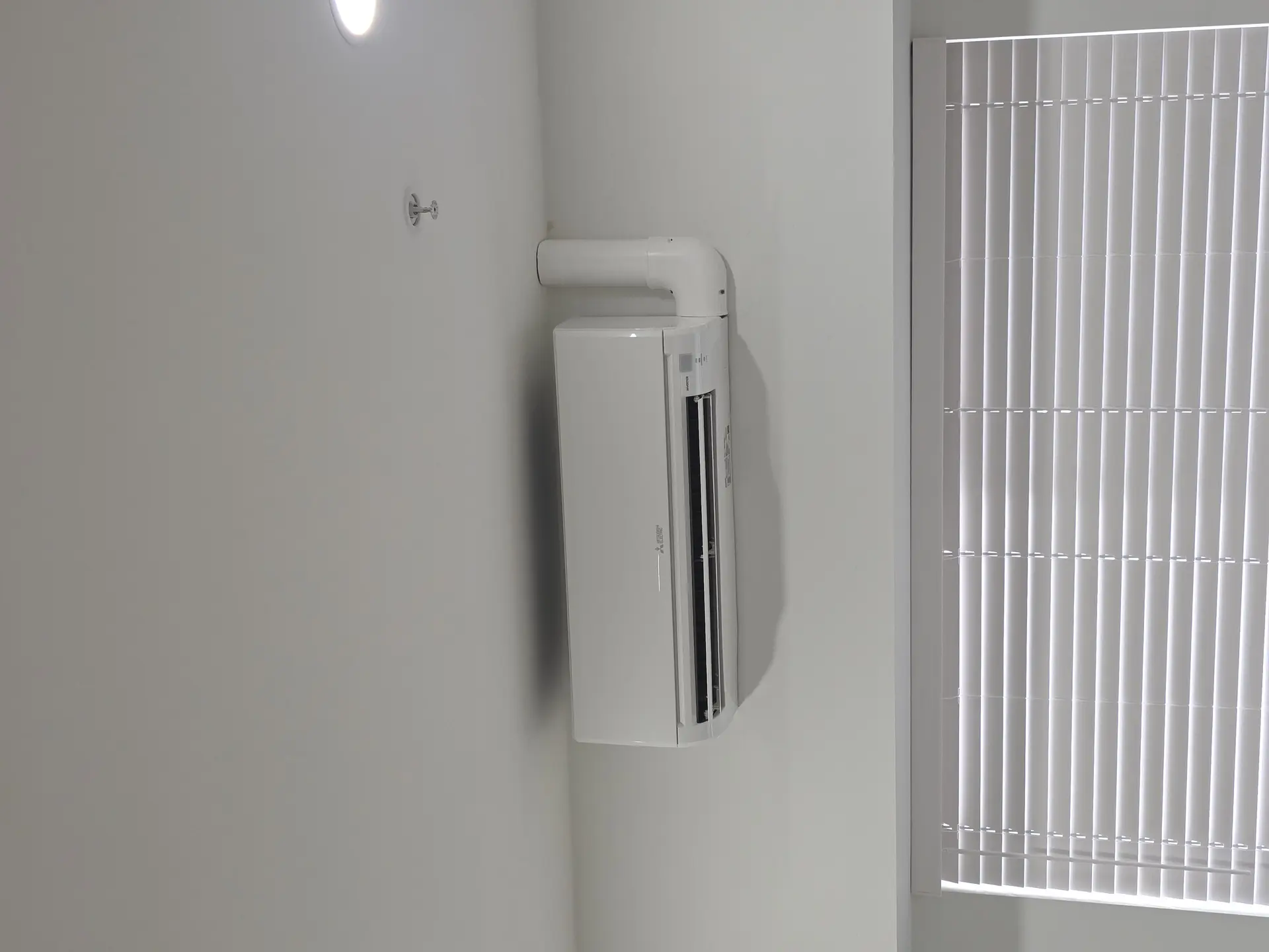 HVAC Services in Burnaby